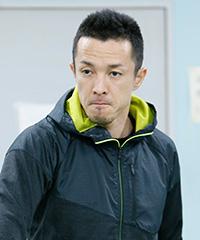 Ｓ級１２Ｒ４日制出走選手