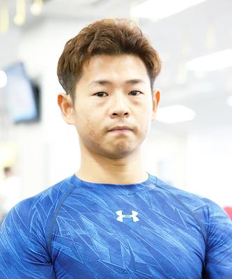 Ａ級１・２班戦５Ｒ出走選手