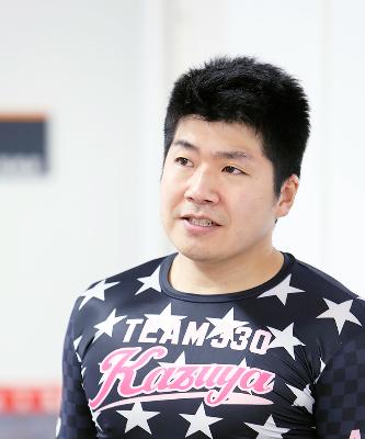 Ｓ級５Ｒ３日制出走選手
