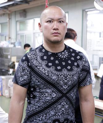 Ａ級１・２班戦５Ｒ出走選手