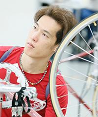 Ｓ級５Ｒ３日制出走選手