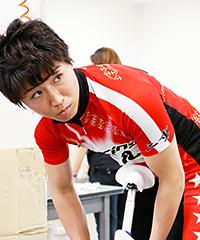 Ｓ級５Ｒ３日制出走選手