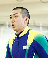 Ａ級１・２班戦５Ｒ出走選手