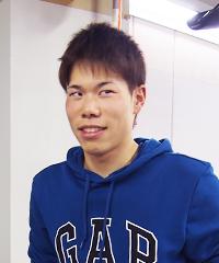 Ａ級１・２班戦５Ｒ出走選手