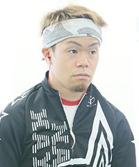 Ｓ級５Ｒ３日制出走選手