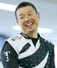 Ｓ級５Ｒ３日制出走選手