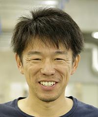 Ａ級１・２班戦５Ｒ出走選手