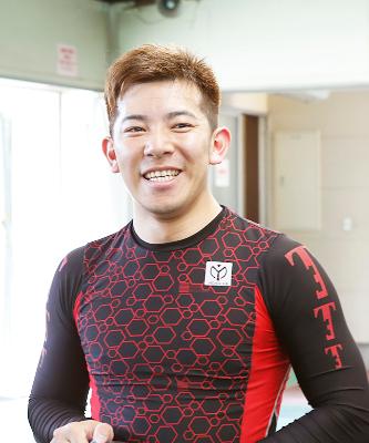 Ａ級１・２班戦５Ｒ出走選手