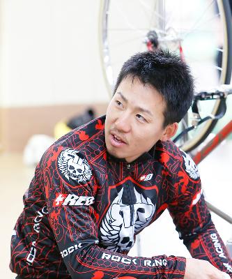 Ｓ級５Ｒ３日制出走選手
