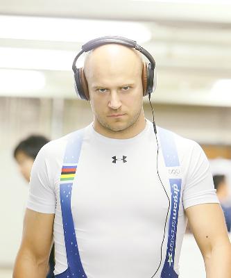Ｓ級５Ｒ３日制出走選手