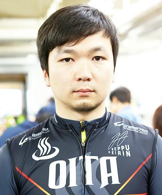 Ａ級１・２班戦５Ｒ出走選手