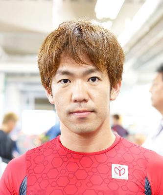 Ａ級１・２班戦５Ｒ出走選手