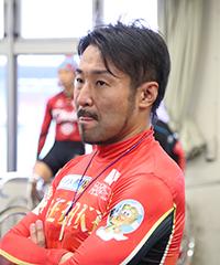 Ｓ級５Ｒ３日制出走選手
