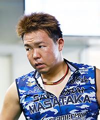 Ｓ級５Ｒ３日制出走選手