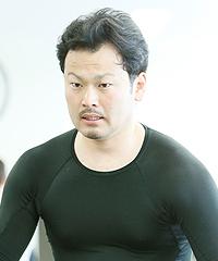 Ａ級１・２班戦５Ｒ出走選手