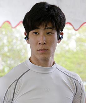 Ａ級１・２班戦５Ｒ出走選手