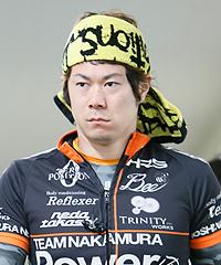 Ｓ級５Ｒ３日制出走選手