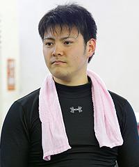 Ａ級１・２班戦５Ｒ出走選手