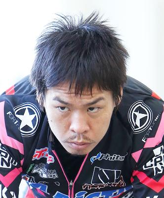 Ｓ級１２Ｒ４日制出走選手