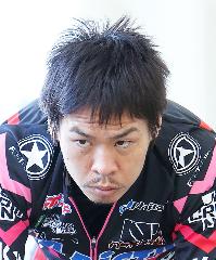 浅井康太の顔写真