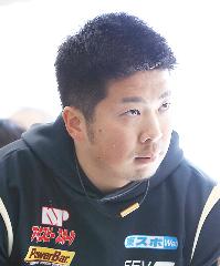 深谷知広の顔写真