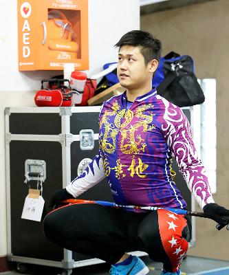Ｓ級５Ｒ３日制出走選手