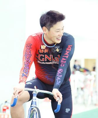 Ｓ級５Ｒ３日制出走選手