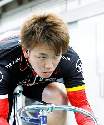 Ａ級１・２班戦５Ｒ出走選手