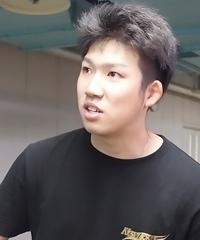 Ａ級１・２班戦５Ｒ出走選手
