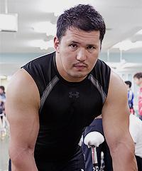 Ａ級１・２班戦５Ｒ出走選手