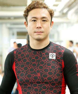 Ａ級１・２班戦５Ｒ出走選手