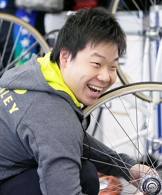 Ａ級１・２班戦５Ｒ出走選手