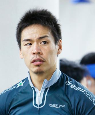 Ｓ級１２Ｒ４日制出走選手