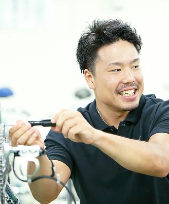 Ｓ級５Ｒ３日制出走選手