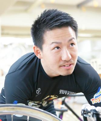 Ｓ級５Ｒ３日制出走選手