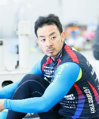 井上昌己の顔写真