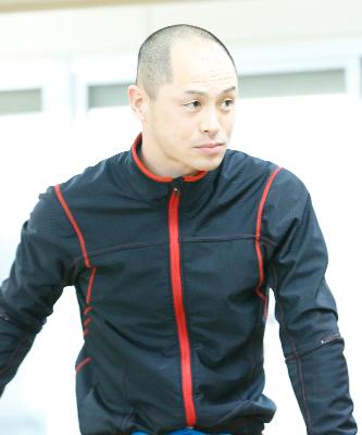 Ｓ級５Ｒ３日制出走選手