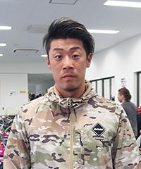 Ａ級１・２班戦５Ｒ出走選手