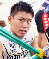 Ｓ級５Ｒ３日制出走選手
