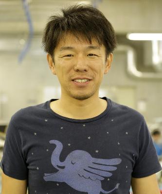 Ａ級１・２班戦５Ｒ出走選手