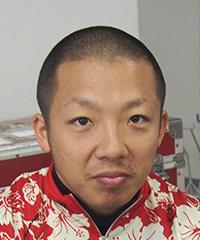 Ａ級１・２班戦５Ｒ出走選手