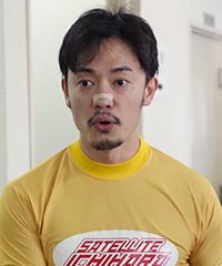 Ｓ級５Ｒ３日制出走選手