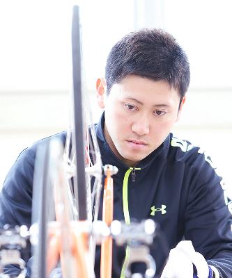 Ｓ級５Ｒ３日制出走選手