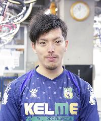 岸川哲也