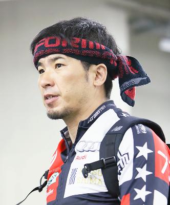 Ｓ級１２Ｒ４日制出走選手