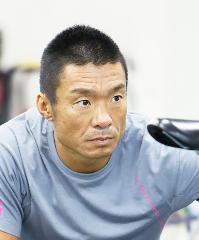 武田豊樹