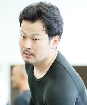 Ａ級１・２班戦５Ｒ出走選手