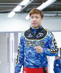 Ａ級１・２班戦５Ｒ出走選手