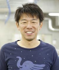 Ａ級１・２班戦５Ｒ出走選手