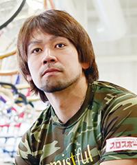 Ｓ級５Ｒ３日制出走選手